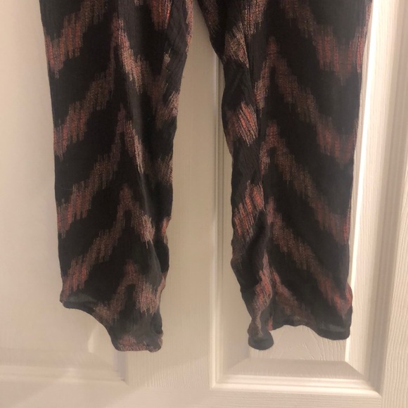 Boho Pants - Picture 2 of 4